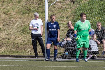 Bild 195 - Final Four